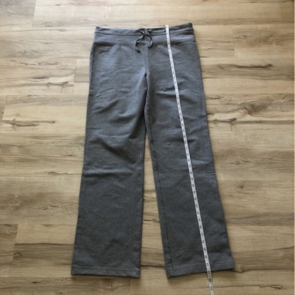 Denver Hayes Charcoal Stretch Pants - Picture 4 of 6
